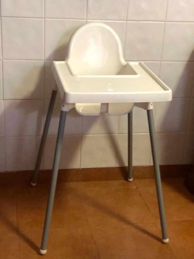 Monte Da Adega Villa Vale de Agua Bagian luar foto