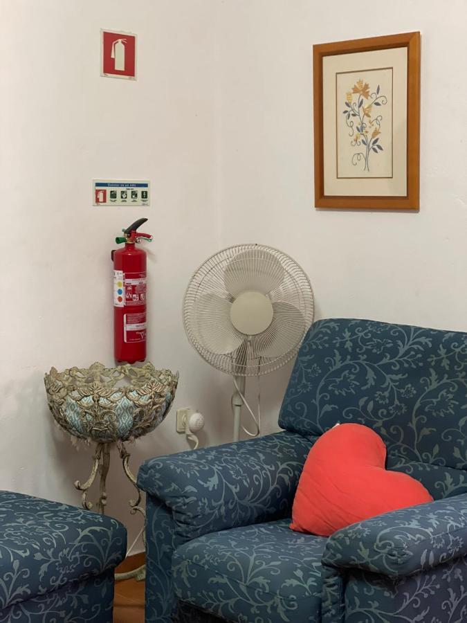 Monte Da Adega Villa Vale de Agua Bagian luar foto